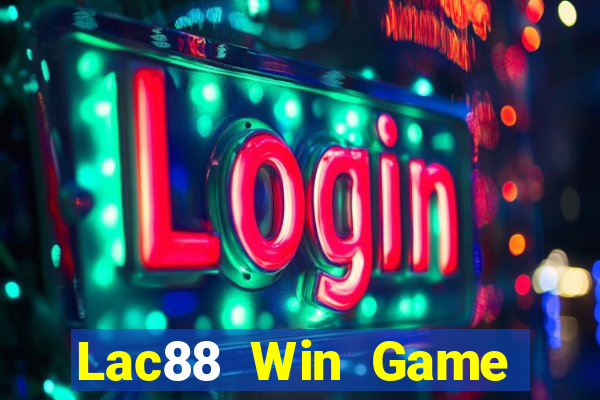 Lac88 Win Game Bài Poker Đổi Thưởng