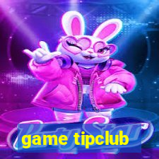 game tipclub