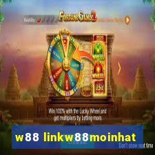 w88 linkw88moinhat