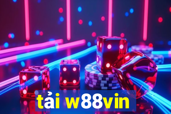 tai w88vin