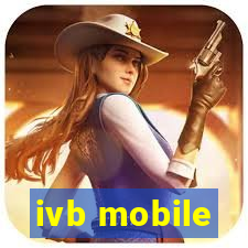 ivb mobile