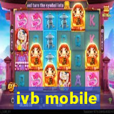 ivb mobile