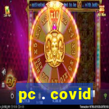 pc . covid