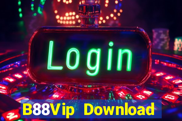 B88Vip Download Game Bài