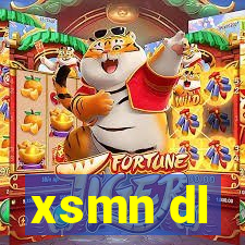 xsmn dl