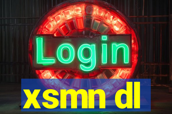 xsmn dl