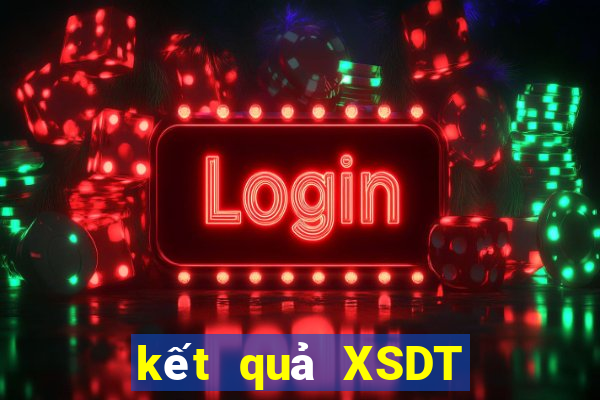 kết quả XSDT 6x36 ngày 31