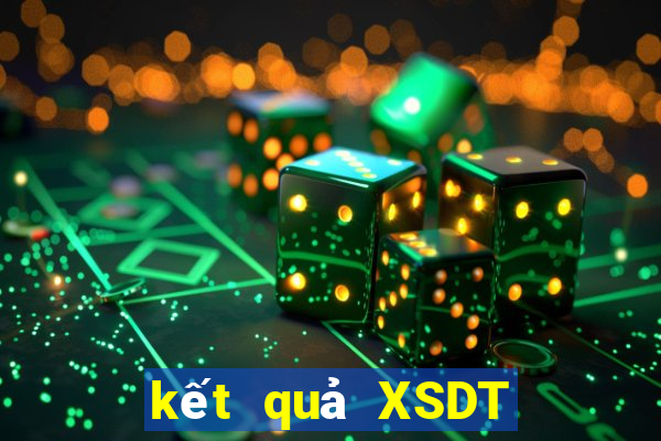 kết quả XSDT 6x36 ngày 31