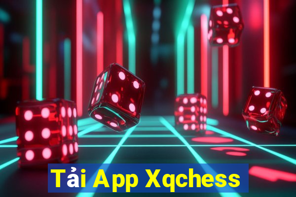 Tải App Xqchess