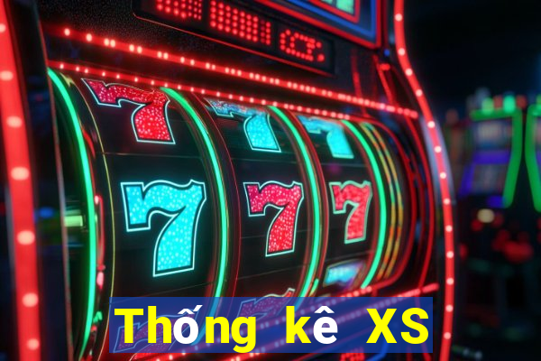 Thống kê XS Mega 6 45 ngày 25