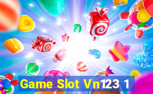 Game Slot Vn123 1