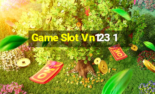 Game Slot Vn123 1