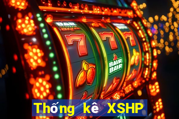 Thống kê XSHP ngày 10