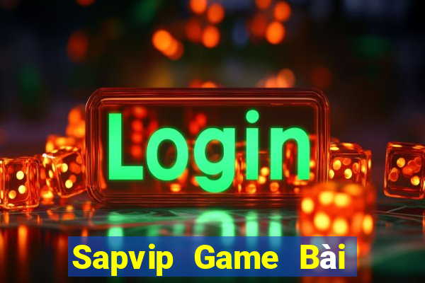 Sapvip Game Bài Rồng Xanh