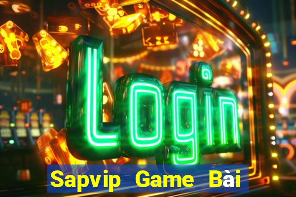 Sapvip Game Bài Rồng Xanh