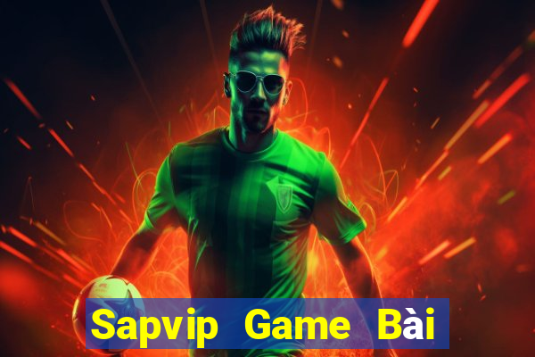 Sapvip Game Bài Rồng Xanh