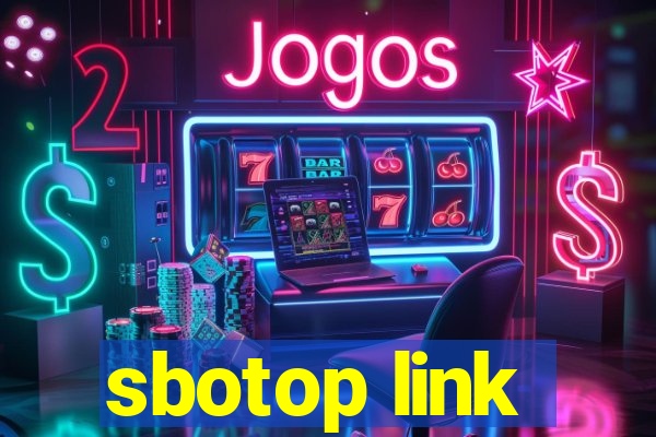 sbotop link