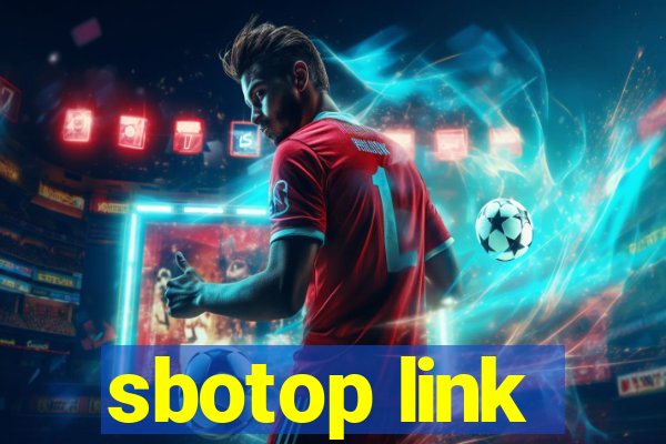 sbotop link