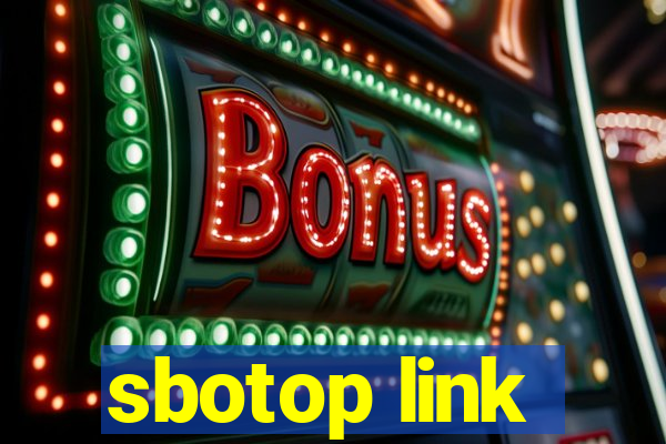 sbotop link