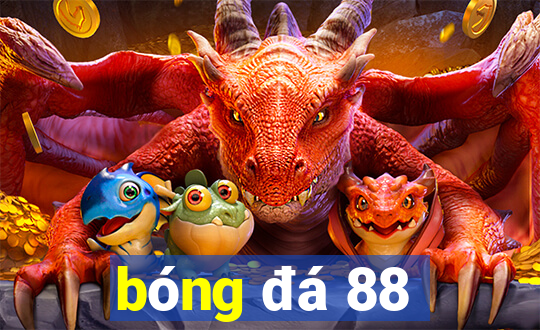 bóng đá 88