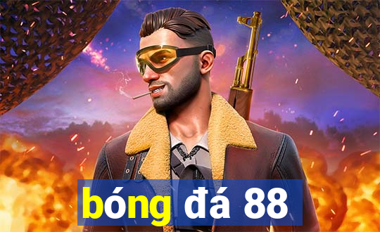 bóng đá 88