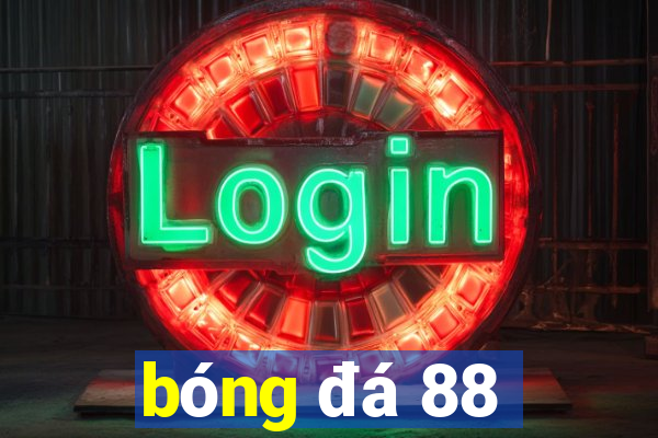 bóng đá 88