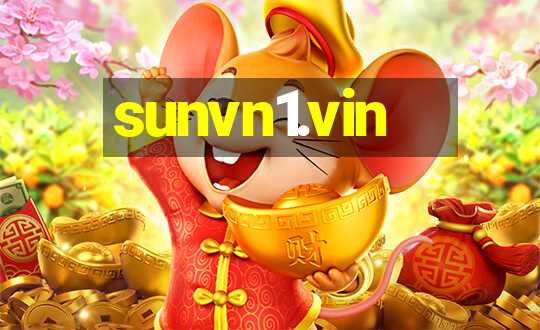 sunvn1.vin