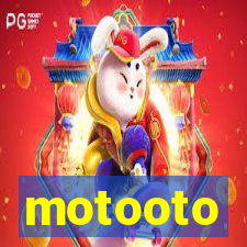 motooto