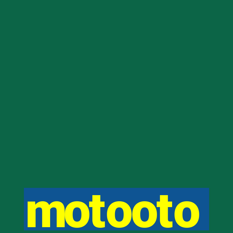 motooto