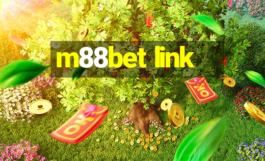 m88bet link