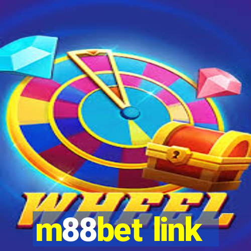 m88bet link