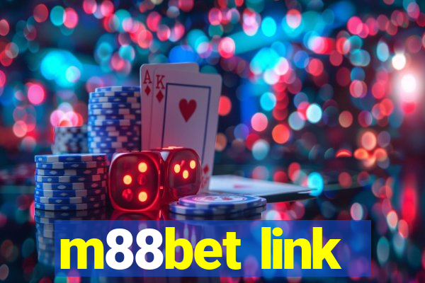 m88bet link