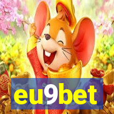 eu9bet