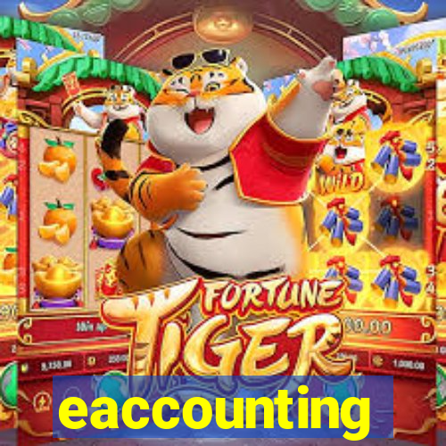 eaccounting