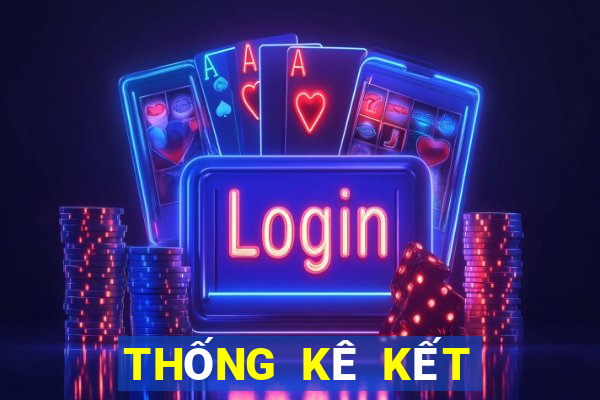 THỐNG KÊ KẾT QUẢ XSBTR ngày 22