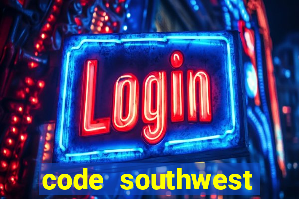 code southwest florida bet