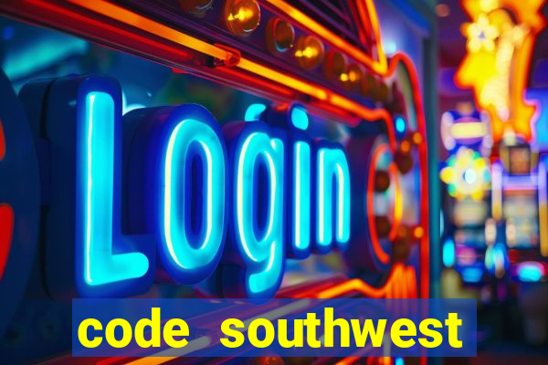 code southwest florida bet