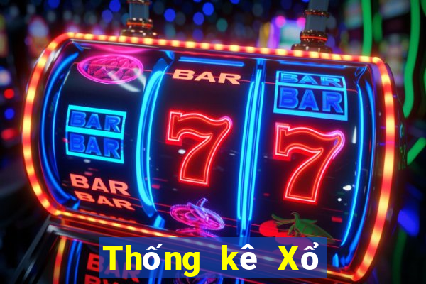 Thống kê Xổ Số điện toán 6x36 ngày 8