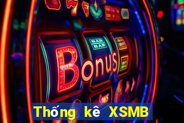 Thống kê XSMB ngày 5