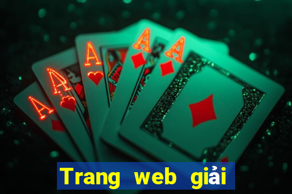 Trang web giải trí Fengyun