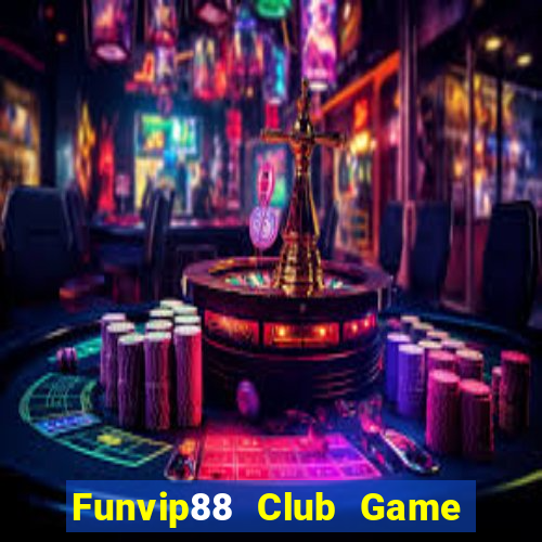 Funvip88 Club Game Bài 96