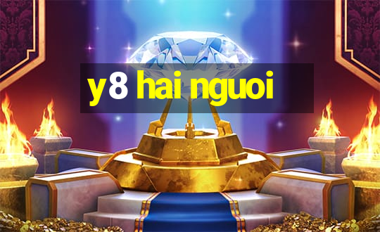 y8 hai nguoi