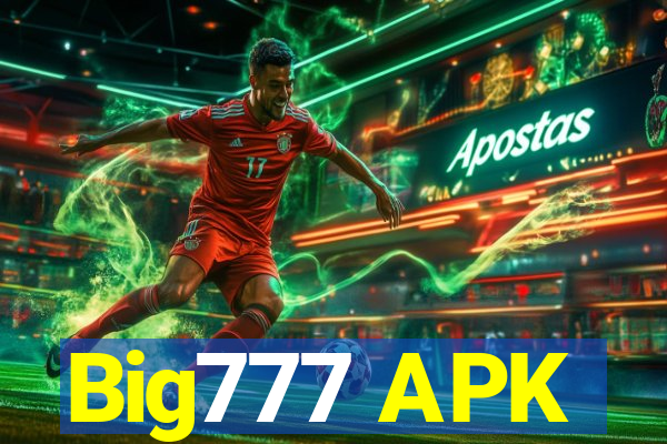 Big777 APK