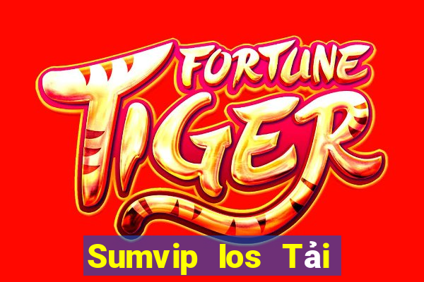 Sumvip Ios Tải Game Bài Đổi Thưởng