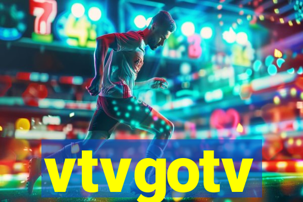 vtvgotv