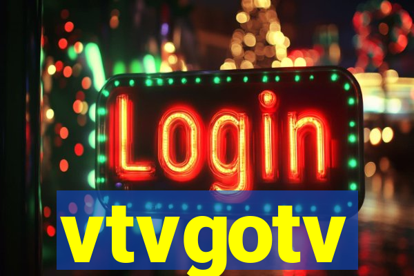 vtvgotv