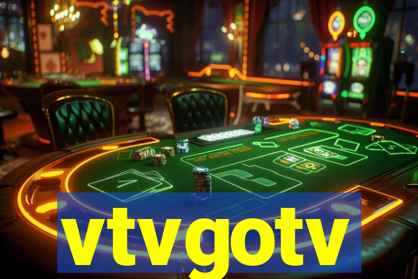 vtvgotv