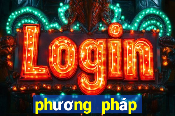 phương pháp đánh đề hiệu quả