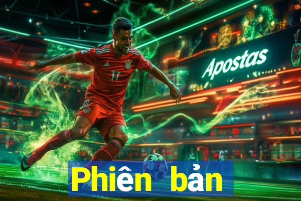 Phiên bản Android của việt nam