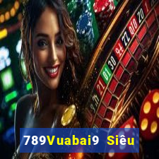 789Vuabai9 Siêu sao bóng rổ MG